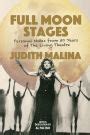 ebook online full moon stages personal theatre Kindle Editon